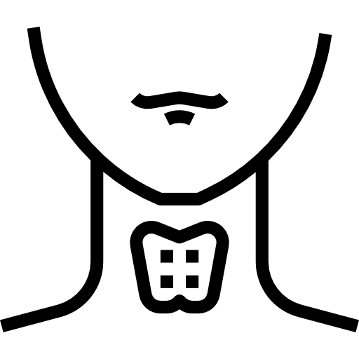 kidney